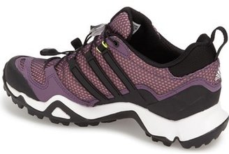 adidas 'Terrex Swift R' Hiking Shoe (Women)
