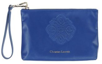 Christian Lacroix Handbag