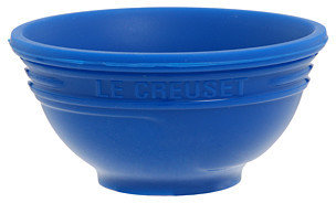 Le Creuset Pinch Bowls - Set of 4