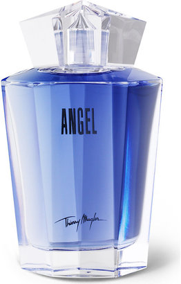 Thierry Mugler Angel eau de parfum refill 100ml