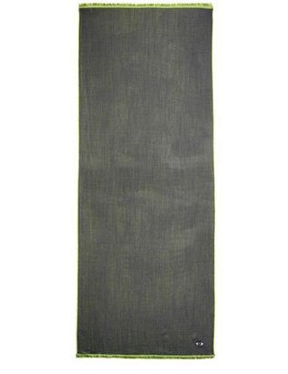 Kenzo Wool and silk-blend scarf