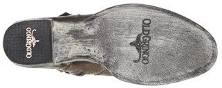 Old Gringo 'Belinda' Boot (Women)