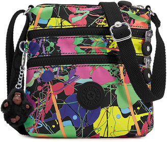Kipling Handbag, Alvar XS Crossbody