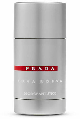 Prada Luna Rossa Deodorant Stick