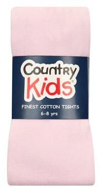 Country Kids Warm Winter Tights