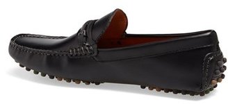 Kenneth Cole Reaction 'In the Clutch' Driving Loafer
