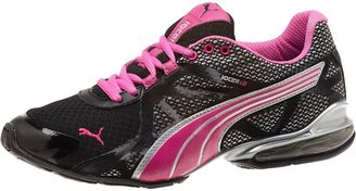 Puma Voltaic 5 Women's Running Shoes