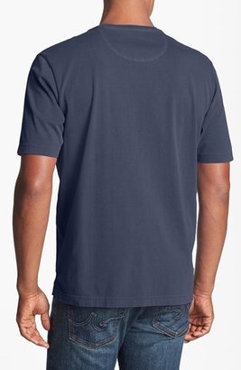 Tommy Bahama Relax 'Bahama Tide' Island Modern Fit Short Sleeve T-Shirt