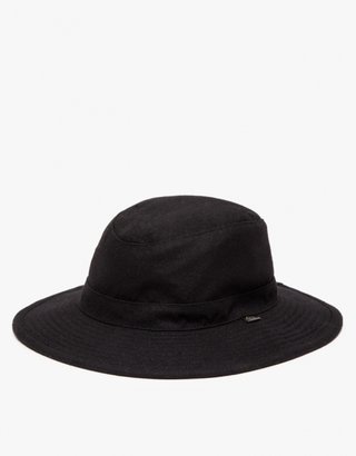 Obey Sierra Hat
