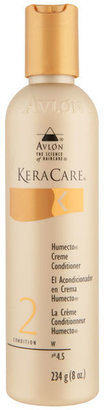 KeraCare by Avlon Humecto Crème Conditioner (234g)