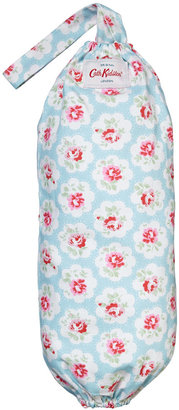 Cath Kidston Provence Rose Carrier Store Bag