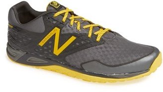 New Balance 'Minimus MX00' Training Shoe (Men)
