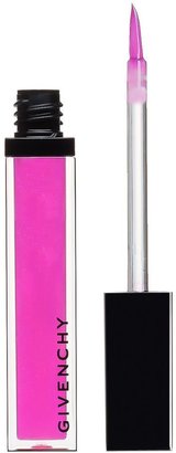 Givenchy Gelée D`Interdit Smoothing Gloss Crystal Shine