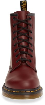 Dr. Martens '1460 W' Boot