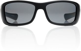 Oakley Mens Hijinx Sunglasses