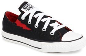 Converse Chuck Taylor® All Star® 'Boltz' Sneaker (Toddler, Little Kid & Big Kid)