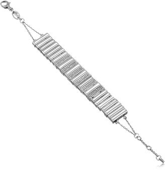 Fossil Glitz Sticks Bracelet 7.0''