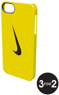 Nike IPhone 5 Case