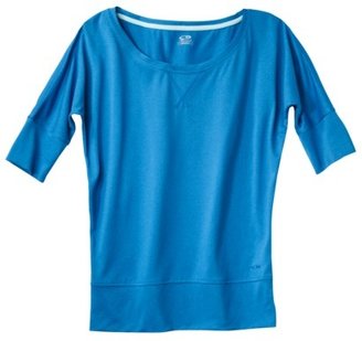 C9 by Champion ® Women's Yoga Coverup Top - Assorted Colors