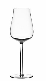 Iittala Essence Plus 13.75 oz. Wine Glass, Set of 2