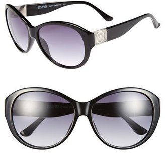 MICHAEL Michael Kors 'Maeve' 61mm Sunglasses
