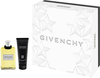 Givenchy Gentleman Eau de Toilette 100ml Gift Set