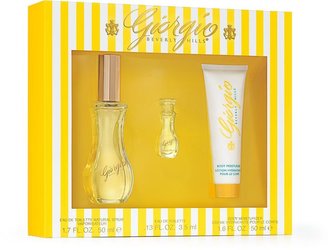 Giorgio Beverly Hills 3-pc. Women's Perfume Gift Set