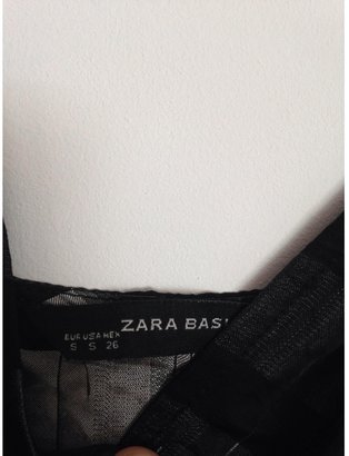 Zara 29489 Zara Dress