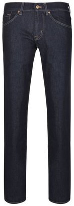 7 For All Mankind Slim Wash Jeans