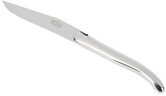 Philippe Starck Stainless Steel Knives
