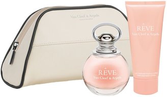 Van Cleef & Arpels Reve Eau de Parfum 50ml Gift Set