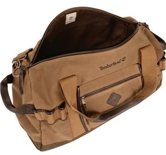Timberland 'Madison' Duffel Bag