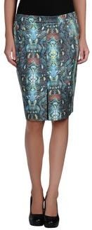 Mila Schon CONCEPT Knee length skirts