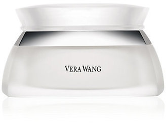 Vera Wang Women Body Cream