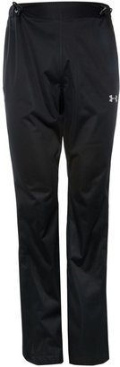 Under Armour Men's Armourstorm waterproof trousers