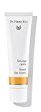 Dr. Hauschka Skin Care Tinted Day Cream (Formerly Toned Day Cream), 1.0-Ounce Box
