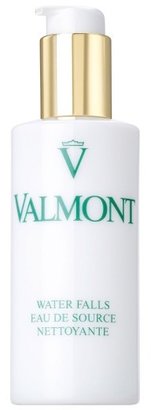 Valmont 'Water Falls' Rinse Free Cleanser