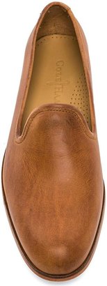 Cole Haan Edison Loafer