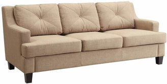 HomeVance Gaven Sofa