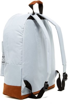 Nordic Mi Pac Backpack