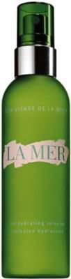 La Mer The Hydrating Infusion