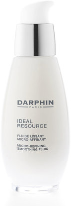 Darphin Ideal Resource Micro-Refining Fluid, 50 mL