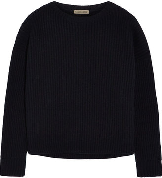Tomas Maier Cashmere sweater