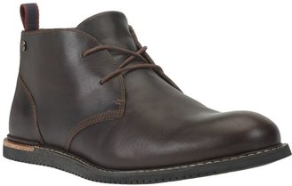 Timberland Men's Earthkeepers Brook Park Wedge Chukka Shoes Style #5431A