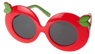 Gymboree Cherries Sunglasses