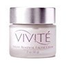 Vivite Night Renewal Facial Cream, 2 Ounce
