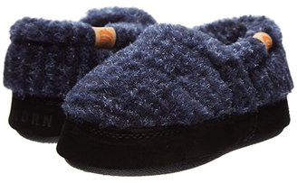 acorn slippers sale