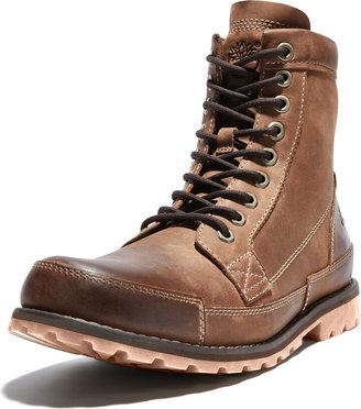 Timberland Men's Earthkeepers 6" Lace-Up Boot