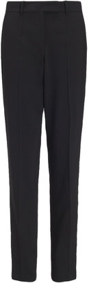 Whistles Campbell Tailored Trouser