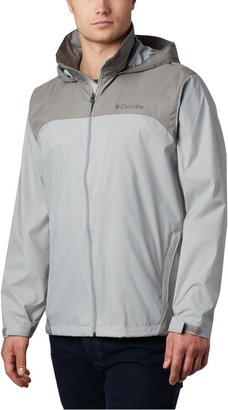 Columbia Rain Jacket Men | Shop the world's largest collection of 